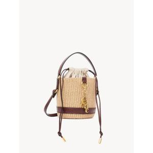 끌로에 숄더백 CH26US941R96 27M Beige