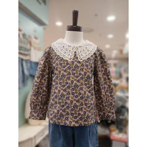 토토헤로스 세이브존01 엘블라우스PK 12252106031 12252106031