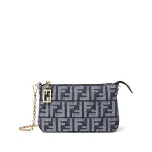 펜디 숄더백 8BS073 AYB7F0NAP