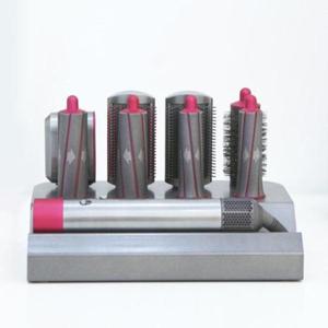 스마트리빙 스마트팩토리 에어랩 거치대 H