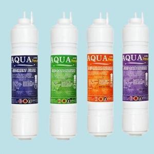 정수기필터 고효율 위닉스호환 실속형 전체세트 정수기필 PQ-800S