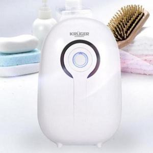 무소음 미니 개인용 드라이 케어 제습기 220ml