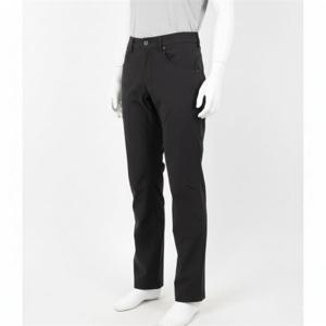 클라터뮤젠 게피온 2.0 팬츠 우먼 레이븐 10193-961 370851