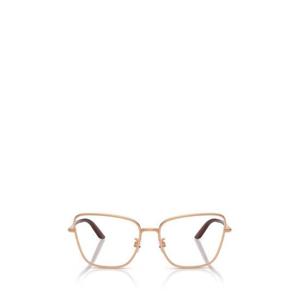 돌체앤가바나 안경 DG1359 1298 ROSE GOLD