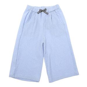 [티파니(정상)]블루 주름지 PT T62KKP020