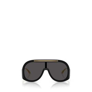 돌체앤가바나 선글라스 DG6202 501 87 BLACK