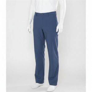 클라터뮤젠 볼터 팬츠 맨 인디고블루 10494-657 372139