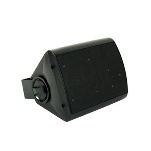 북쉘프 스피커 벽걸이 카페 가게 매장 천장형 오디오