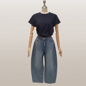 [난닝구]아돌린 팬츠 CC260315(1126A2PT028)