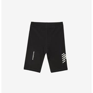 뉴발란스 키즈 5부 레깅스 바지 B1 NK9RG2105U 19 AH