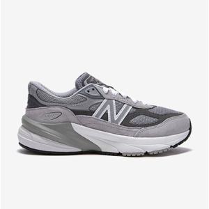 뉴발란스 키즈 GC990GL6 신발 B1 NKPMGF100G 15