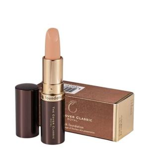 스틱파운데이션 Ksr 오리리 더 커버 클래식 로얄 스틱 파운데이션 /결점커버/ 5g