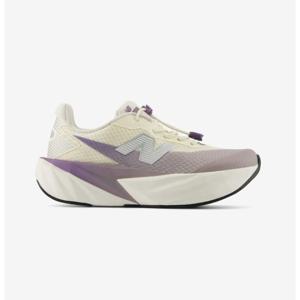 뉴발란스 키즈 PFCX6O5 신발 B1 NKPMGS101I 39