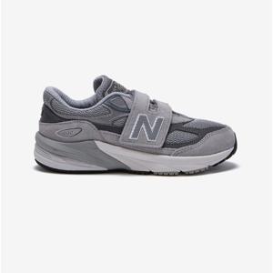 뉴발란스 키즈 PV990GL6 신발 B1 NKPMGS121G 15