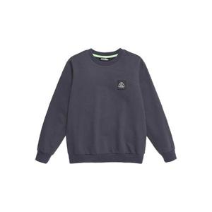 블랙야크 키즈 BK루키티셔츠 M1BKTSS2911-CH