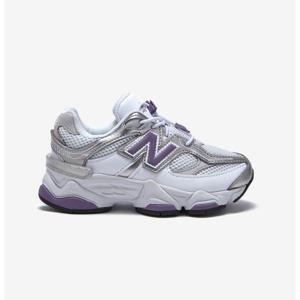 뉴발란스 키즈 P90602WU 신발 B1 NKPMGS260V 70