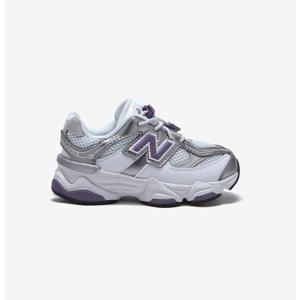 뉴발란스 키즈 I9060787 신발 B1 NKPMGS261V 70