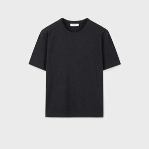 [에디션앤드지]26S/S퓨어코튼 크루넥 워셔블 니트[NEG2ER1941]