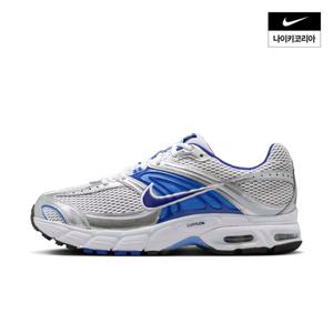 [나이키] 에어맥스 모토 2K IO9279-101