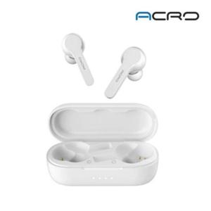 아크로 블루투스이어폰/프로팟/통화/음악/터치/5.0