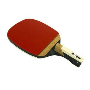 참피온 엑시옴 펜홀더 탁구라켓 M 8.0P