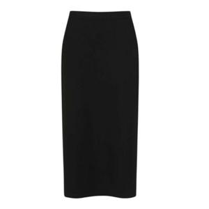 [프로젝트엠]여성) H라인 밴딩 롱 스커트(EPG2RR2700)