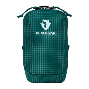 블랙야크  델타미니파우치(2BYABXV911GR)