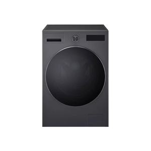 LG 트롬 F17HTP 드럼 세탁기 17kg / KN