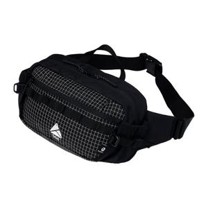 블랙야크  클라이밍힙색(2BYABXV922BK)