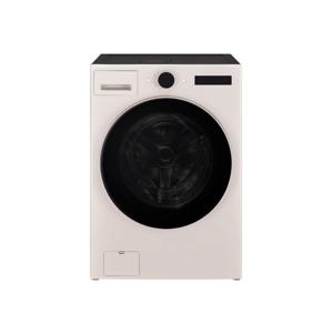 LG 트롬 오브제컬렉션 FH24ENE 워시콤보 세탁기 24kg 건조기 15kg / KN