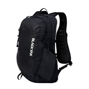 블랙야크  모델로AIR14(2BYKSXV910BK)