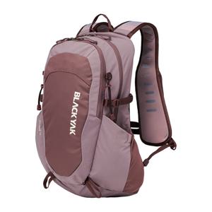 블랙야크  모델로AIR14(2BYKSXV910BS)