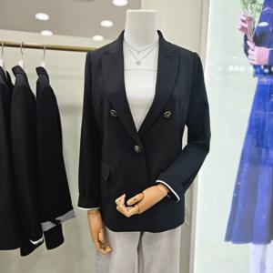 [베스띠벨리]싱글버튼 슬림핏자켓 BMJAD1113_US