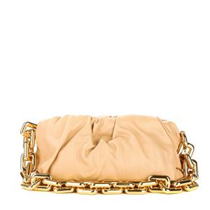 [보테가베네타] (X_620230 VCP40 2700) 여성 토트백