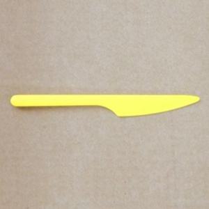 찰흙 이야코 플라스틱 점토칼 /모양자르기 - 40974