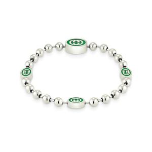 라프리마 구찌 YBA701609001 여성 팔찌