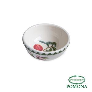 [포트메리온] 포모나 공기 12cm 1p_(PM)