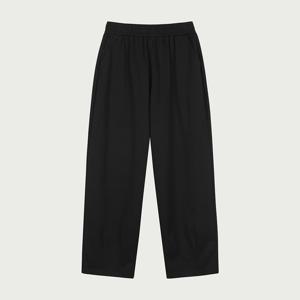 [행텐주니어]행텐틴즈 쿨텐션 벌룬 팬츠_100(14570-038-406-31)