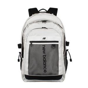 [뉴발란스][뉴발란스 가방]플라잉 폼 하이퍼 백팩 NBGCFSS101-64