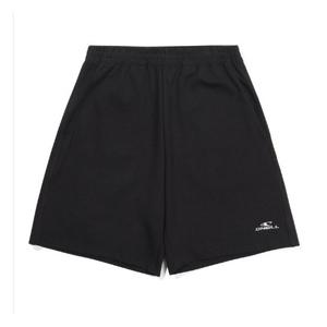 오닐 남성 미들3 숏팬츠 OMFPN2064-199