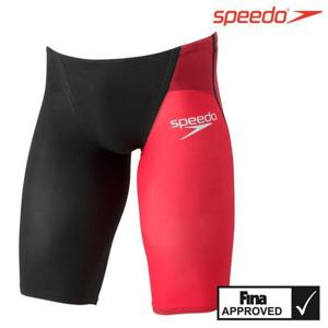 [리디아넬]스피도 남성 경기용 5부 수영복 J120324 남자스윔팬츠