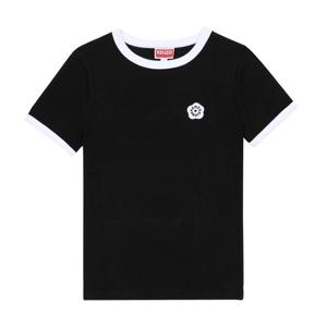 라프리마 겐조 FF52TS1564SJ 99J 여성 반팔티