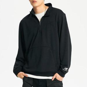 [뉴발란스][뉴발란스 맨투맨] 24/7 러닝 맨투맨 - NBNCD32843-19