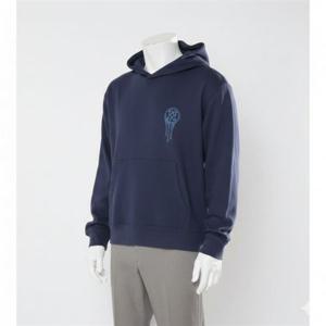 지포어 남성 브릿지 UNI 오버사이즈 프렌치 G4MF23K420C-INK 후드 370167