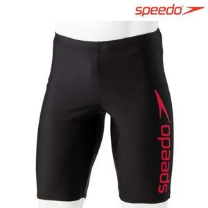 [리디아넬]스피도 남성 탄탄이 5부 수영복 J120360 남자스윔팬츠