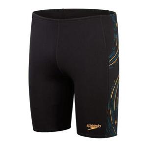 [리디아넬]스피도 남성 탄탄이 5부 수영복 F3571 남자수영복 남