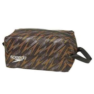 [리디아넬]스피도 중형 수영가방 손가방 F31307 취미용 파우치 (