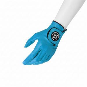 지포어 LH 여성 컬렉션 글로브 G4LC0G01-PAC 콜렉션 370638