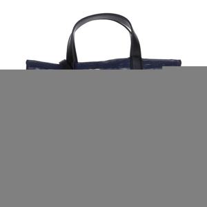 라프리마 겐조 FF58SA410B14 76 공용 토트백