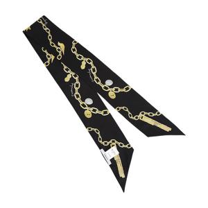 [한정특가] 26SS 지방시 [EXCLUSIVE] 실크 스카프 BG00PYG002 00